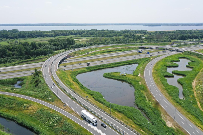 BedrijfsruimteaanTransistorstraat 65 C<br/> inAlmere BedrijfsruimteaanTransistorstraat 65 C<br/> inAlmere