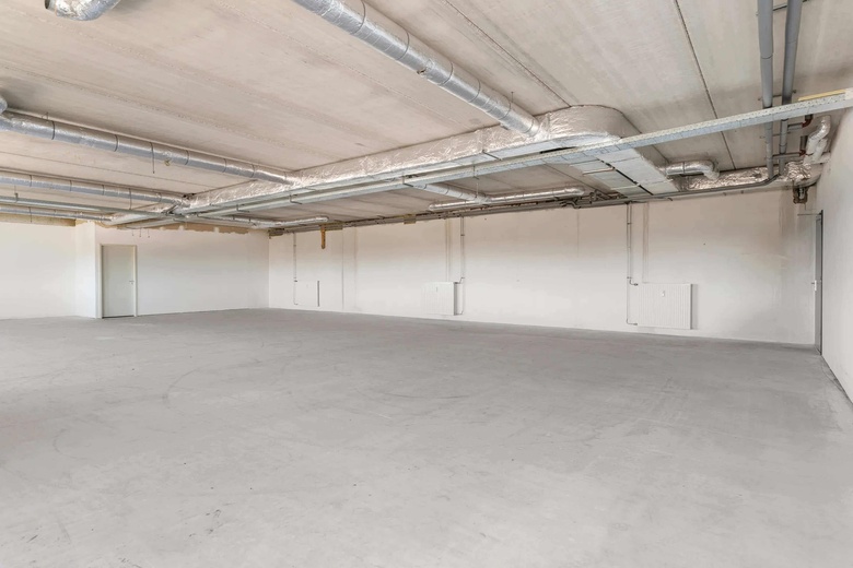 KantoorruimteaanImpact 5<br/> inDuiven