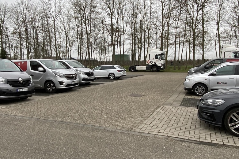 KantoorruimteaanCentrale Markt 5<br/> inZwaagdijk-Oost KantoorruimteaanCentrale Markt 5<br/> inZwaagdijk-Oost