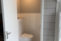 Bekijk foto 5 van Hakgriend 8U