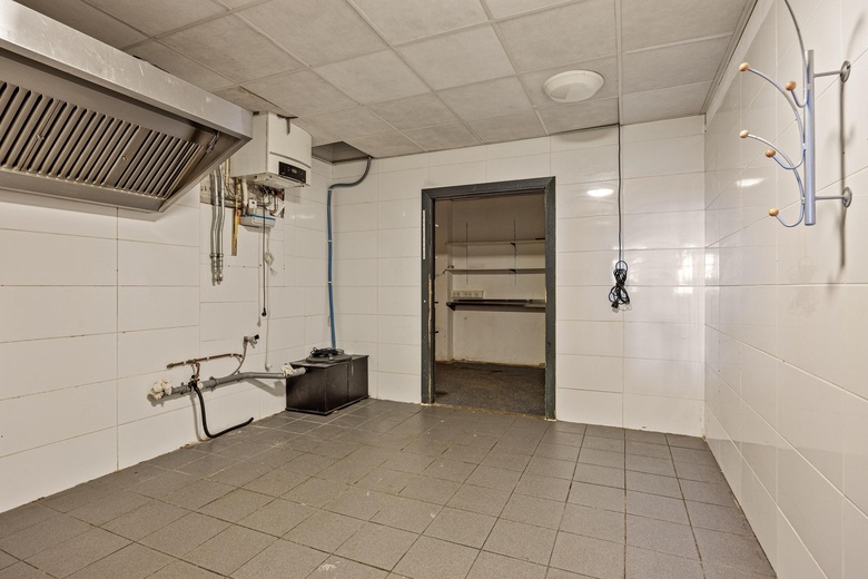 WinkelruimteaanSaroleastraat 59<br/> inHeerlen