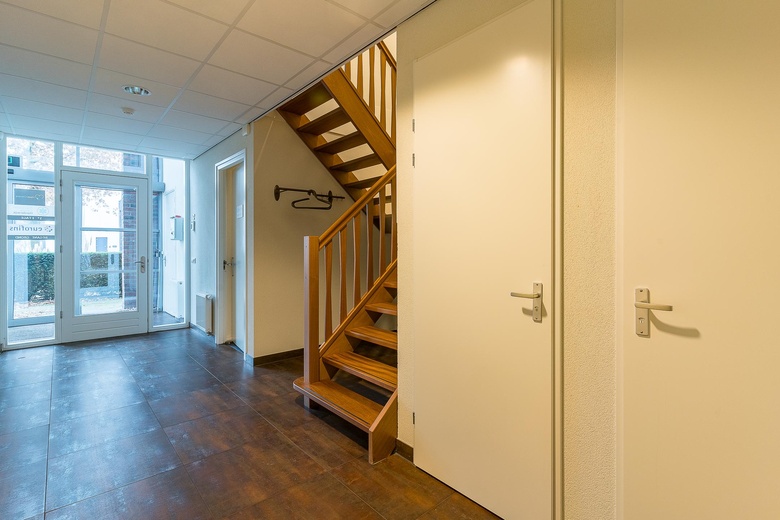 BedrijfsruimteaanMeeboerserf 1<br/> inErmelo