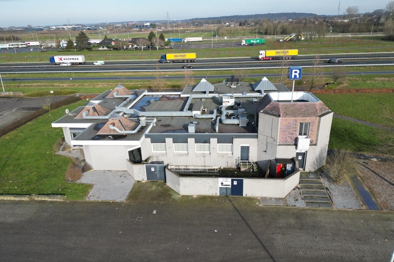 HorecaaanRijksweg A-15 1<br/> inOpheusden HorecaaanRijksweg A-15 1<br/> inOpheusden