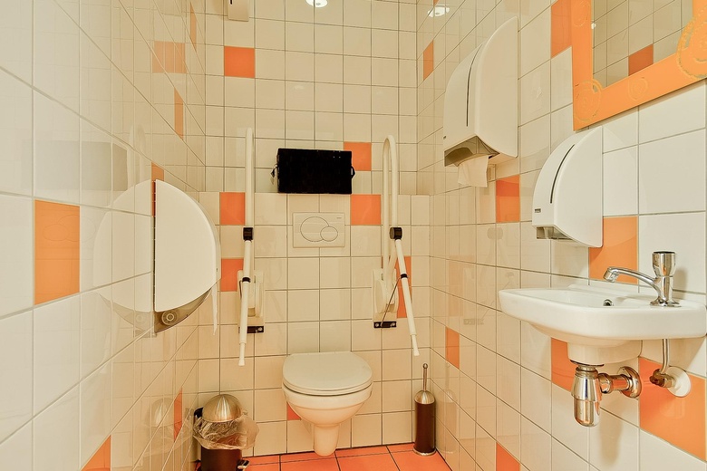 KantoorruimteaanBeatrixpark 28 a<br/> inWinterswijk