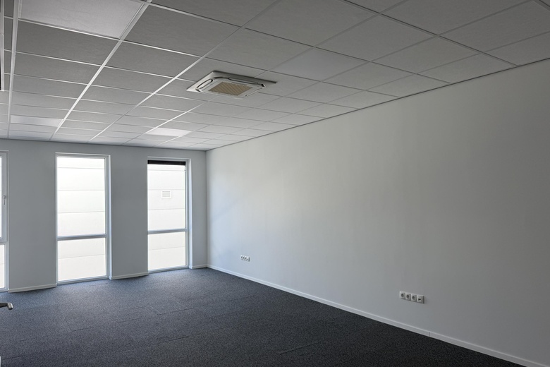 BedrijfsruimteaanJellinghausstraat 2 34<br/> inTilburg