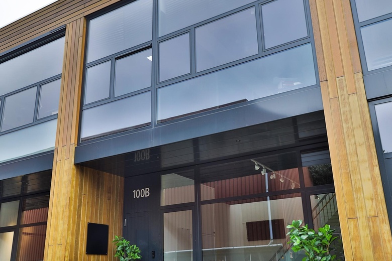 KantoorruimteaanWeesperstraat 100 B<br/> inDiemen KantoorruimteaanWeesperstraat 100 B<br/> inDiemen