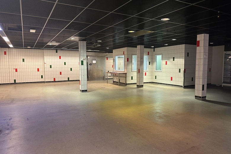 BedrijfsruimteaanFranse Kampweg 36 - 38<br/> inBussum