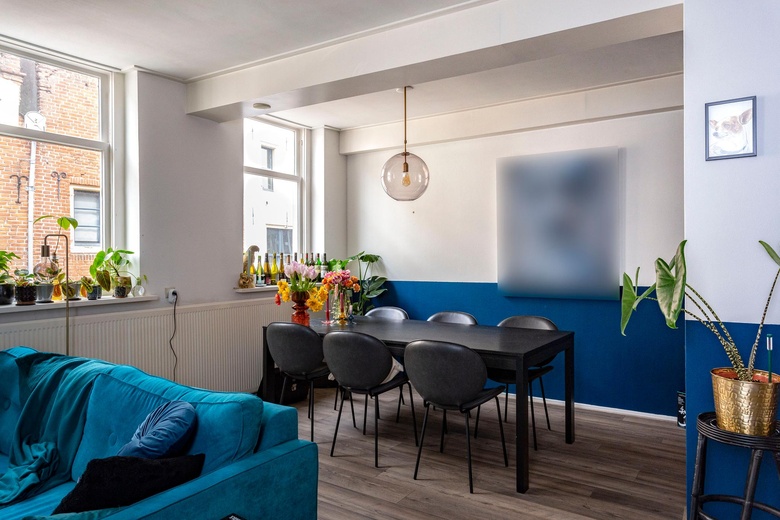 WinkelruimteaanSprongstraat 12 - 14<br/> inZutphen