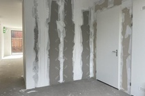 Bedrijfsruimte Tilburg - Laarstraat 0 ong - Foto 5