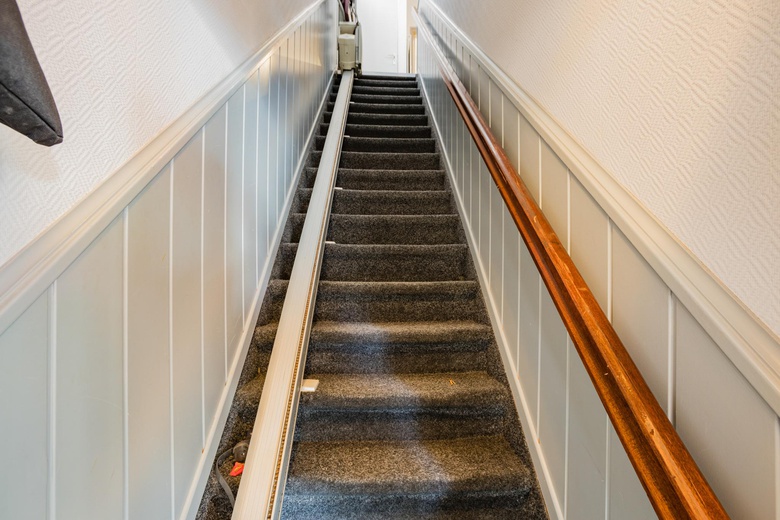 HorecaaanMarkt 13<br/> inCoevorden