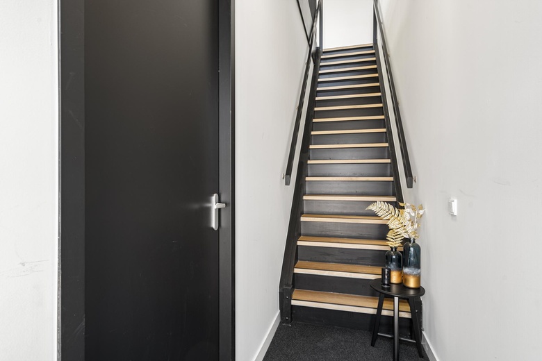 BedrijfsruimteaanDelta 53 G<br/> inArnhem