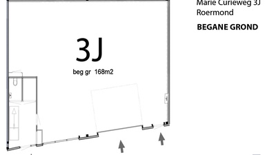 Bekijk foto 19 in  aan de  in 