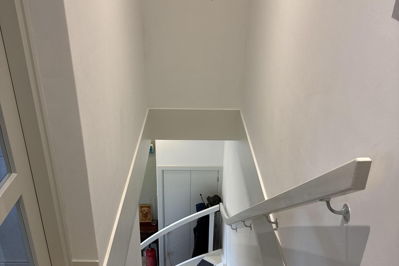Bedrijfsruimte Mijdrecht - Vermogenweg 21 - Foto 9