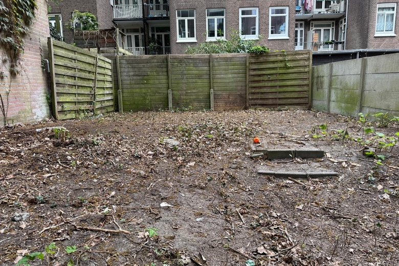 WinkelruimteaanZeilstraat 6 H<br/> inAmsterdam WinkelruimteaanZeilstraat 6 H<br/> inAmsterdam