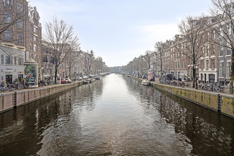 HorecaaanLange Leidsedwarsstraat 5 A<br/> inAmsterdam
