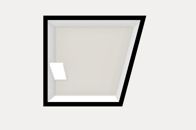 WinkelruimteaanPrincestraat 19<br/> inKatwijk