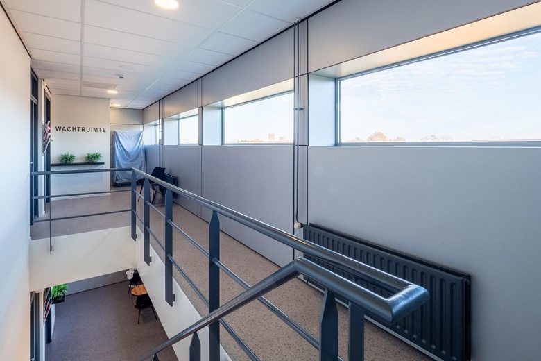 KantoorruimteaanBastion 10 - 16<br/> inVeldhoven KantoorruimteaanBastion 10 - 16<br/> inVeldhoven