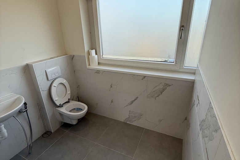 BedrijfsruimteaanFrankweg 43 A<br/> inNieuw-Vennep