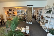 Bekijk foto 6 van Pastoor Vermuntstraat 1