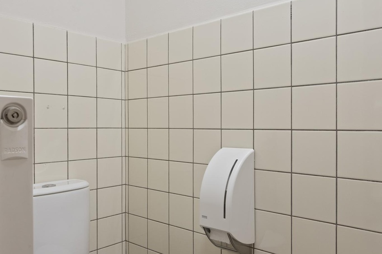 KantoorruimteaanLouis Eijssenweg 3<br/> inHerten KantoorruimteaanLouis Eijssenweg 3<br/> inHerten