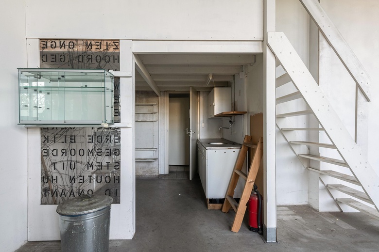 BedrijfsruimteaanGashavenstraat 3<br/> inDeventer BedrijfsruimteaanGashavenstraat 3<br/> inDeventer
