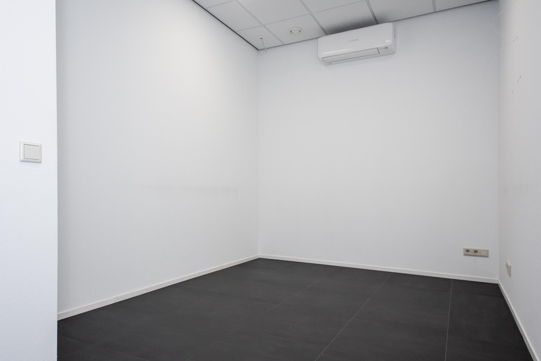 BedrijfsruimteaanDe Stuwdam 53<br/> inAmersfoort