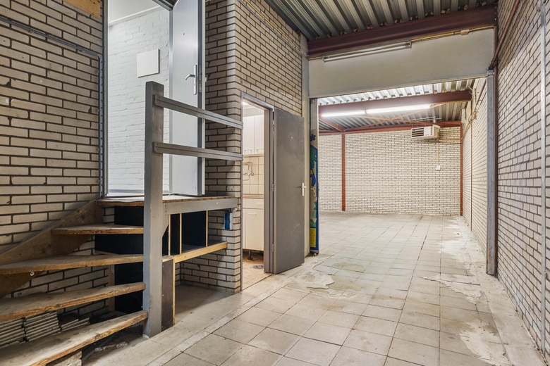 WinkelruimteaanHoofdstraat 63<br/> inVelp