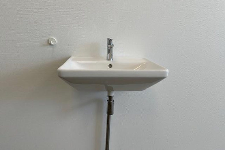 KantoorruimteaanHeideweg 1 b<br/> inVolendam