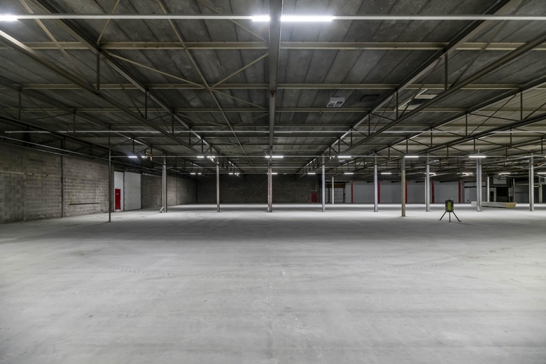 BedrijfsruimteaanSchuttevaerweg 22 - 24<br/> inRotterdam BedrijfsruimteaanSchuttevaerweg 22 - 24<br/> inRotterdam