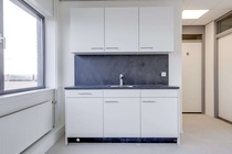 Bekijk foto 4 van Argonweg 11