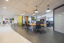 Bekijk foto 4 van Olympia 6 - 8