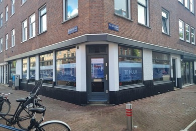 Bekijk foto 2 van Jan Hanzenstraat 19 Bekijk foto 2 van Jan Hanzenstraat 19