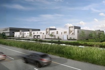 Bekijk foto 4 van Franklinweg 43