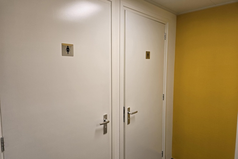 KantoorruimteaanPromenadepad 83<br/> inVeendam KantoorruimteaanPromenadepad 83<br/> inVeendam
