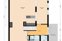 Horeca Tricht - Lingedijk 43 - Foto 4