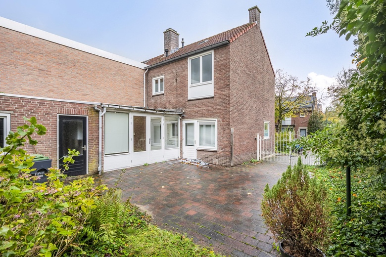 KantoorruimteaanKievitstraat 34<br/> inGeleen