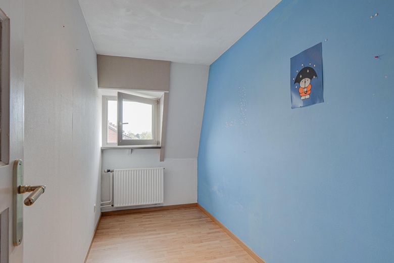 HorecaaanMerseloseweg 96<br/> inVenray