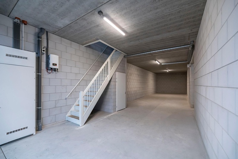 BedrijfsruimteaanHandelskade 3 02<br/> inGorinchem