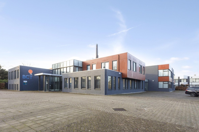 KantoorruimteaanHortsedijk 35<br/> inHelmond KantoorruimteaanHortsedijk 35<br/> inHelmond