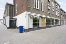 Winkelruimte Geleen - Bloemenmarkt 21 - Foto 4