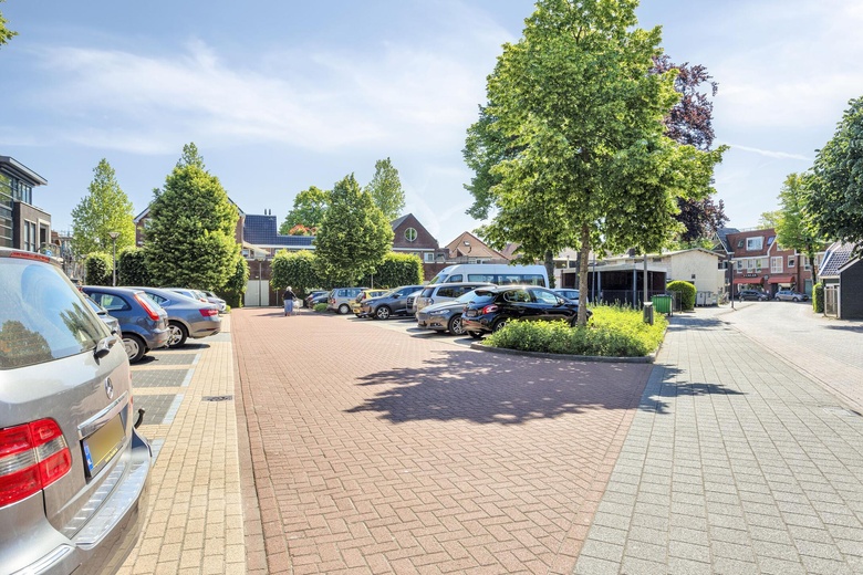 WinkelruimteaanStationslaan 16<br/> inNunspeet