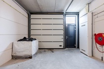 Bedrijfsruimte Rotterdam - Plompertstraat 20 N - Foto 6