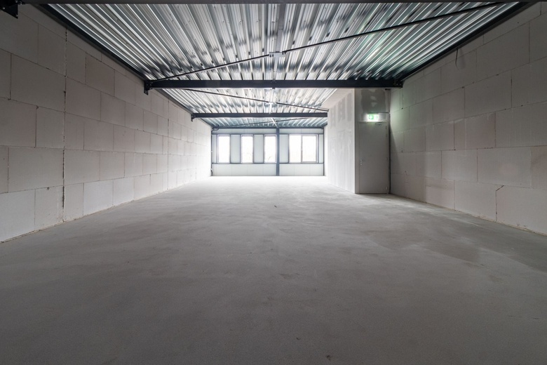 BedrijfsruimteaanTransformatorstraat 6 L<br/> inVeenendaal BedrijfsruimteaanTransformatorstraat 6 L<br/> inVeenendaal