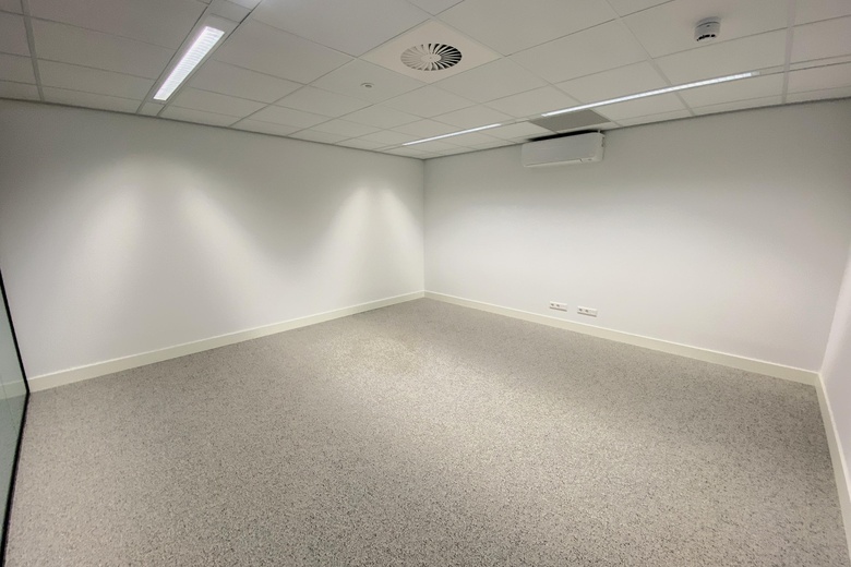 Kantoorruimte Almere - De Steiger 24 - Foto 4