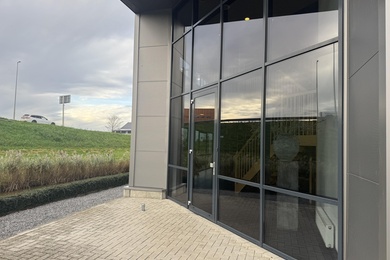 Bekijk foto 2 van Rak 24