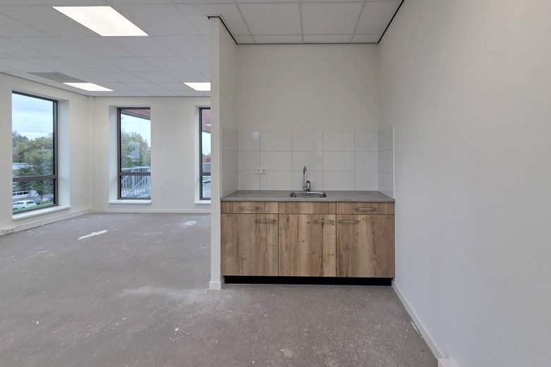 KantoorruimteaanKlipperaak 301<br/> inBodegraven