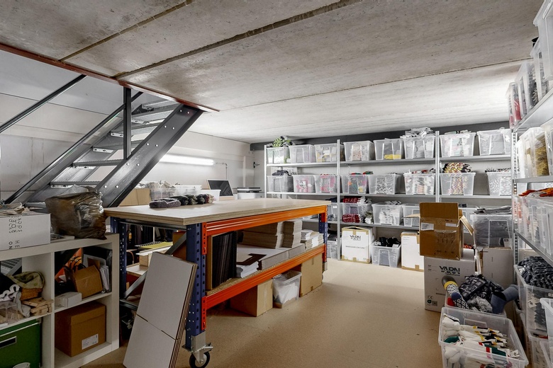 KantoorruimteaanWateringweg 1 D 04<br/> inHaarlem