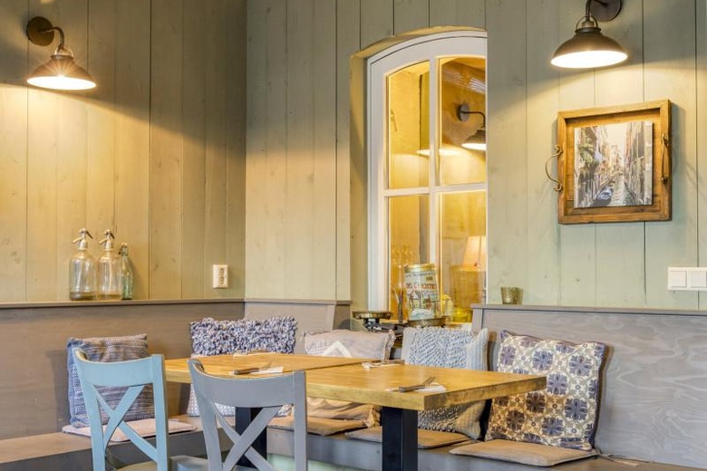 HorecaaanKerkplein 9<br/> inHippolytushoef HorecaaanKerkplein 9<br/> inHippolytushoef