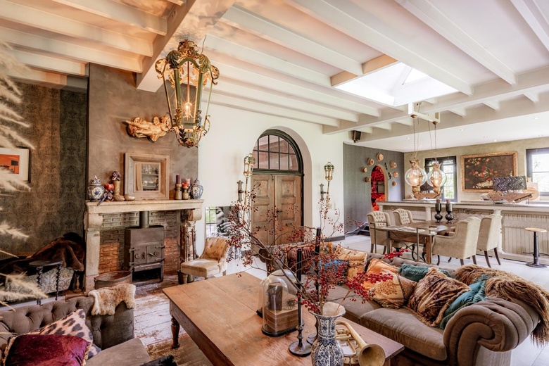 BedrijfsruimteaanAchterstraat 5 b<br/> inAsch BedrijfsruimteaanAchterstraat 5 b<br/> inAsch