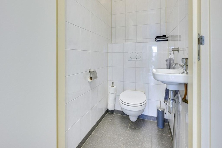 KantoorruimteaanLange Schaft 7 A<br/> inHouten KantoorruimteaanLange Schaft 7 A<br/> inHouten
